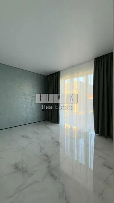 House by the address st. Podbornaya (area 180 m²) - Atlanta.ua - photo 43