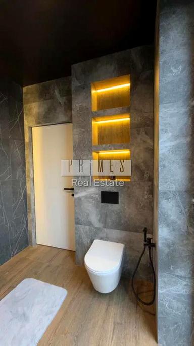 House by the address st. Podbornaya (area 180 m²) - Atlanta.ua - photo 42