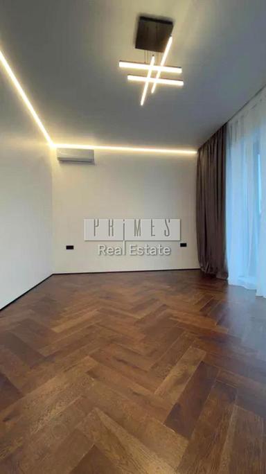 House by the address st. Podbornaya (area 180 m²) - Atlanta.ua - photo 44