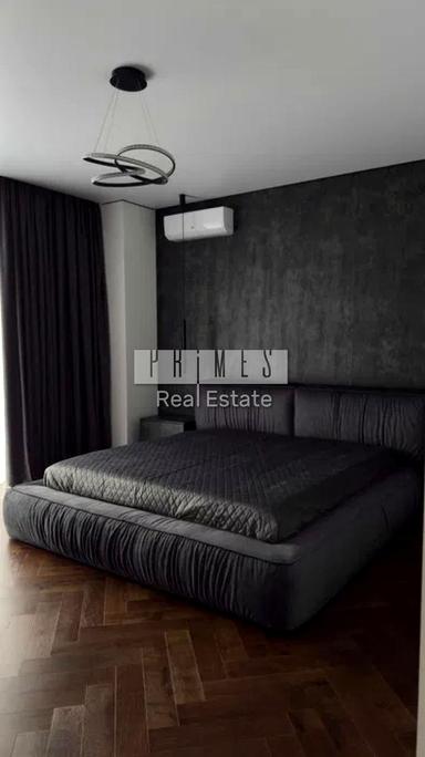 House by the address st. Podbornaya (area 180 m²) - Atlanta.ua - photo 45