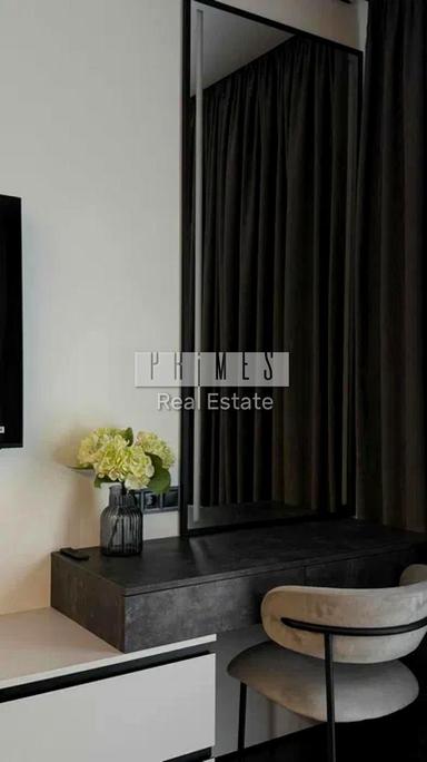 House by the address st. Podbornaya (area 180 m²) - Atlanta.ua - photo 46