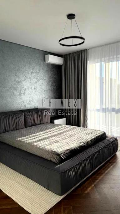 House by the address st. Podbornaya (area 180 m²) - Atlanta.ua - photo 47