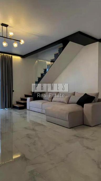 House by the address st. Podbornaya (area 180 m²) - Atlanta.ua - photo 36