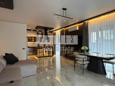 House by the address st. Podbornaya (area 180 m²) - Atlanta.ua - photo 26