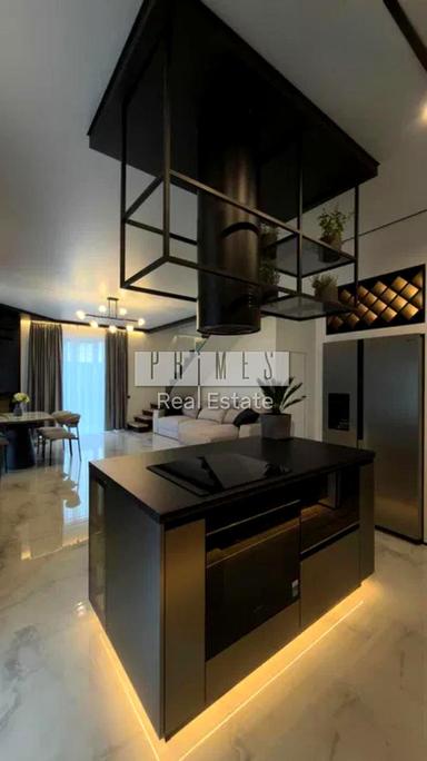 House by the address st. Podbornaya (area 180 m²) - Atlanta.ua - photo 30