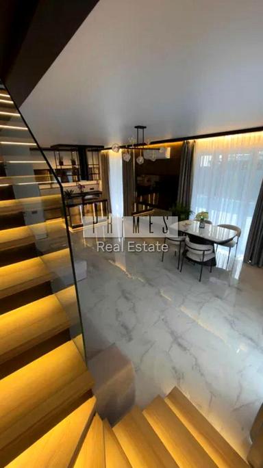 House by the address st. Podbornaya (area 180 m²) - Atlanta.ua - photo 35