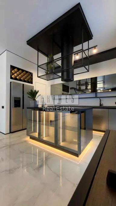 House by the address st. Podbornaya (area 180 m²) - Atlanta.ua - photo 28