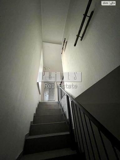 Дом по адресу ул. Газопроводная (площадь 120 м²) - Atlanta.ua - фото 17