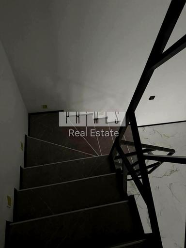 Дом по адресу (площадь 120 м²) - Atlanta.ua - фото 36