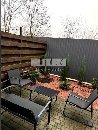 Дом по адресу (площадь 120 м²) - Atlanta.ua - фото 40