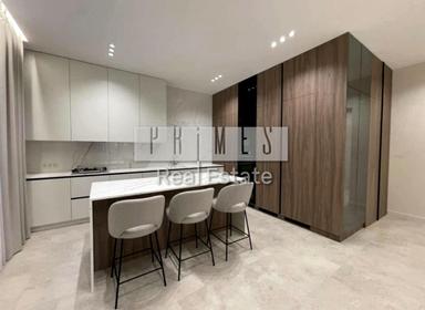 House by the address (area 250 m²) - Atlanta.ua - photo 36