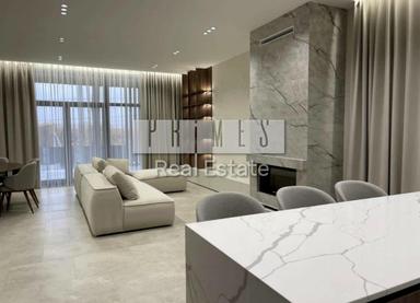 House by the address (area 250 m²) - Atlanta.ua - photo 38