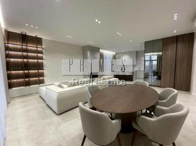 House by the address (area 250 m²) - Atlanta.ua - photo 37