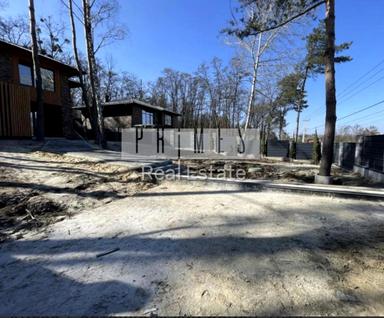 House by the address (area 250 m²) - Atlanta.ua - photo 42