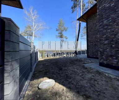 House by the address (area 250 m²) - Atlanta.ua - photo 44