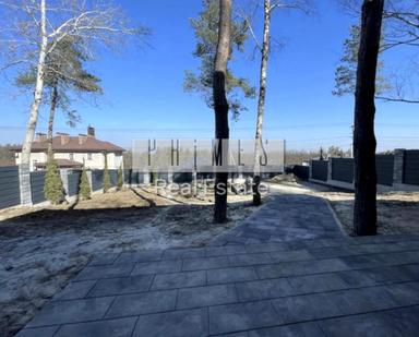 House by the address (area 250 m²) - Atlanta.ua - photo 47