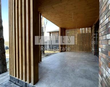 House by the address (area 250 m²) - Atlanta.ua - photo 46