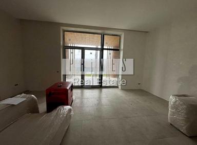 House by the address (area 250 m²) - Atlanta.ua - photo 48