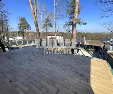 House by the address (area 250 m²) - Atlanta.ua - photo 45