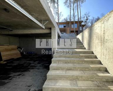 House by the address (area 250 m²) - Atlanta.ua - photo 43