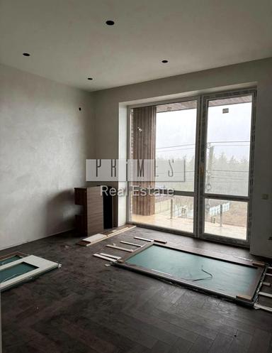 House by the address (area 250 m²) - Atlanta.ua - photo 50