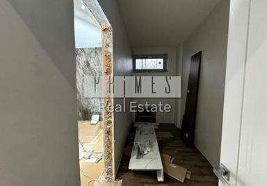 House by the address (area 250 m²) - Atlanta.ua - photo 52