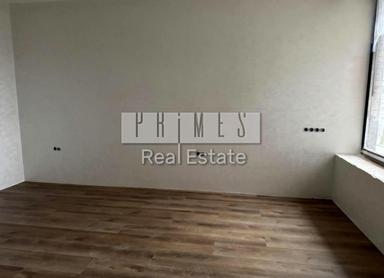 House by the address (area 250 m²) - Atlanta.ua - photo 51