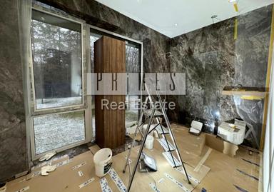 House by the address (area 250 m²) - Atlanta.ua - photo 53