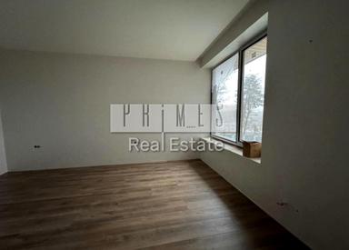 House by the address (area 250 m²) - Atlanta.ua - photo 56