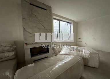 House by the address (area 250 m²) - Atlanta.ua - photo 55