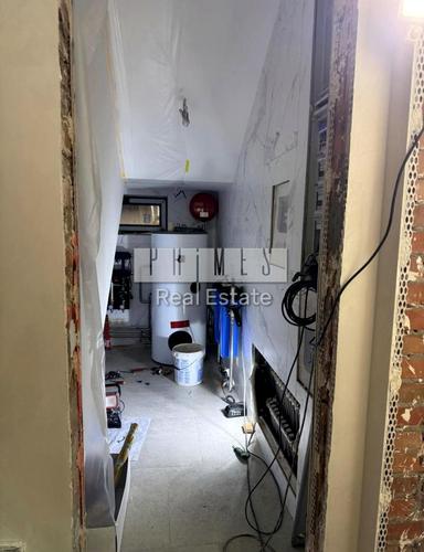 House by the address (area 250 m²) - Atlanta.ua - photo 57