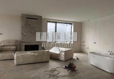 House by the address (area 250 m²) - Atlanta.ua - photo 54