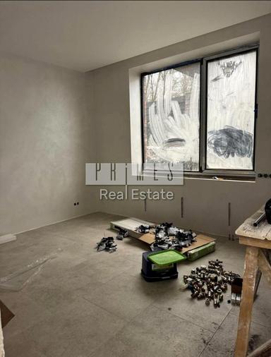 House by the address (area 250 m²) - Atlanta.ua - photo 58