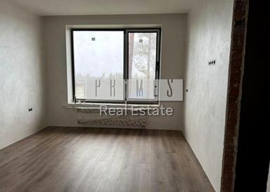 House by the address (area 250 m²) - Atlanta.ua - photo 59