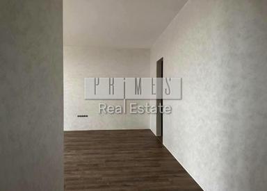 House by the address (area 250 m²) - Atlanta.ua - photo 61