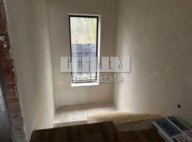 House by the address (area 250 m²) - Atlanta.ua - photo 60