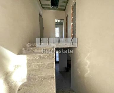 House by the address (area 250 m²) - Atlanta.ua - photo 63