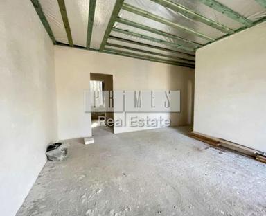 House by the address (area 250 m²) - Atlanta.ua - photo 64