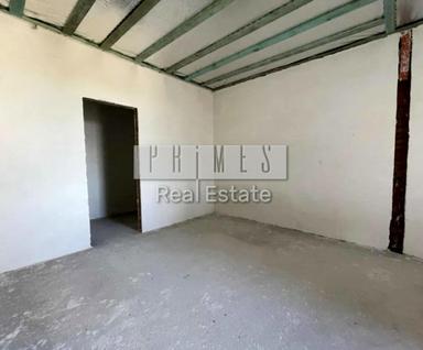 House by the address (area 250 m²) - Atlanta.ua - photo 67