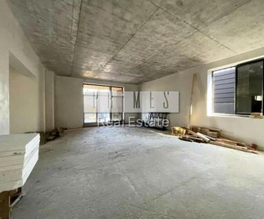 House by the address (area 250 m²) - Atlanta.ua - photo 66