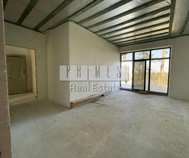 House by the address (area 250 m²) - Atlanta.ua - photo 68