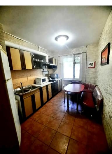 3-кімнатна квартира за адресою Люстдорфська дор. (площа 64 м²) - Atlanta.ua - фото 22