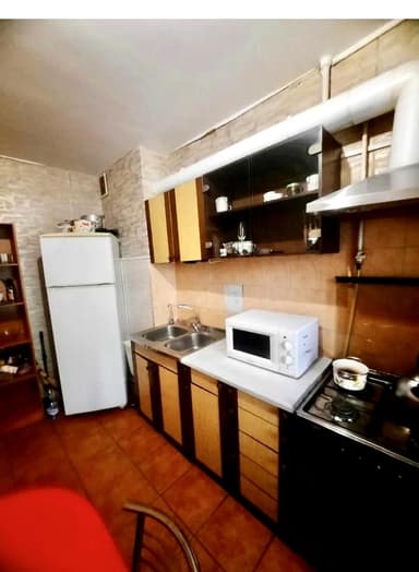 3-кімнатна квартира за адресою Люстдорфська дор. (площа 64 м²) - Atlanta.ua - фото 30