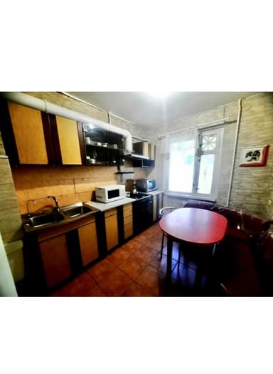 3-кімнатна квартира за адресою Люстдорфська дор. (площа 64 м²) - Atlanta.ua - фото 31