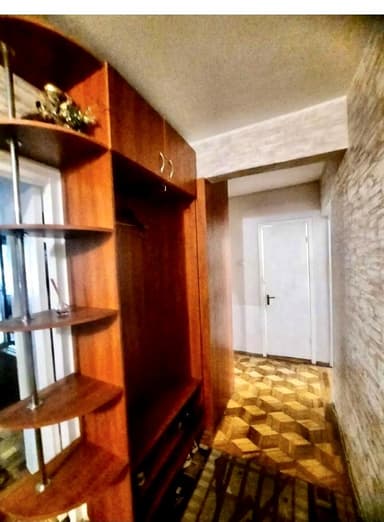 3-кімнатна квартира за адресою Люстдорфська дор. (площа 64 м²) - Atlanta.ua - фото 32