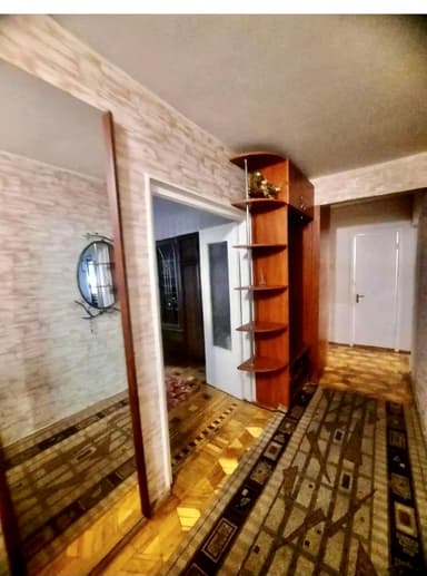 3-кімнатна квартира за адресою Люстдорфська дор. (площа 64 м²) - Atlanta.ua - фото 33