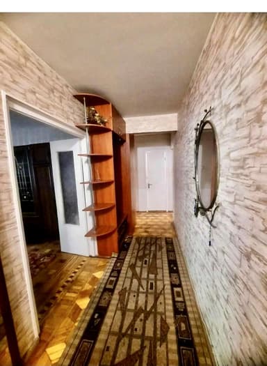 3-кімнатна квартира за адресою Люстдорфська дор. (площа 64 м²) - Atlanta.ua - фото 34