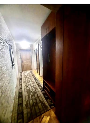 3-кімнатна квартира за адресою Люстдорфська дор. (площа 64 м²) - Atlanta.ua - фото 35