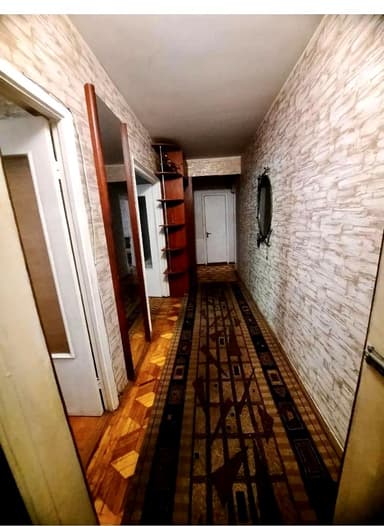 3-кімнатна квартира за адресою Люстдорфська дор. (площа 64 м²) - Atlanta.ua - фото 36