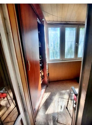 3-кімнатна квартира за адресою Люстдорфська дор. (площа 64 м²) - Atlanta.ua - фото 39